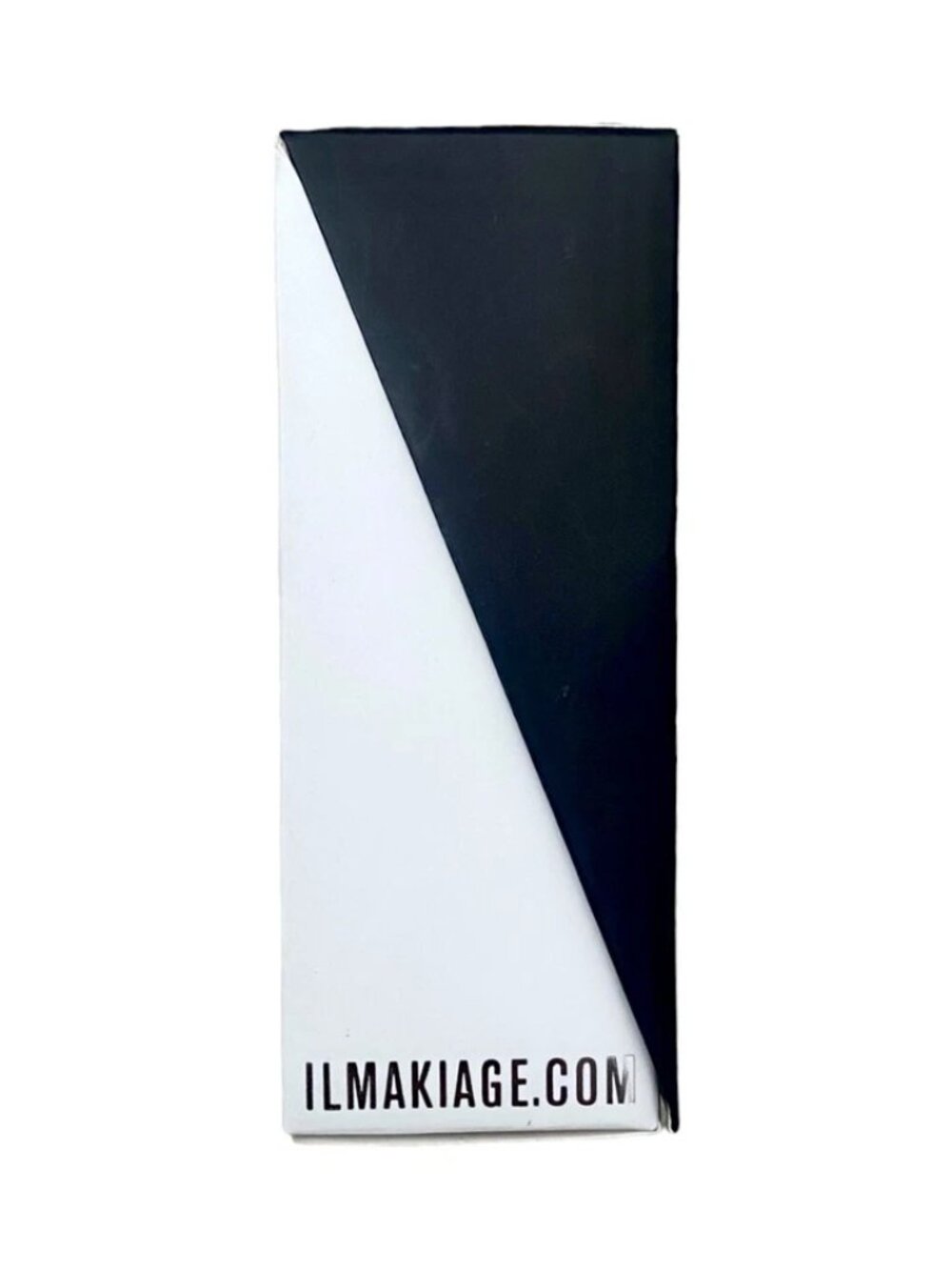 IL Makiage "WOKE UP LIKE THIS" Flawless Base Foundation New in Box Shade #060